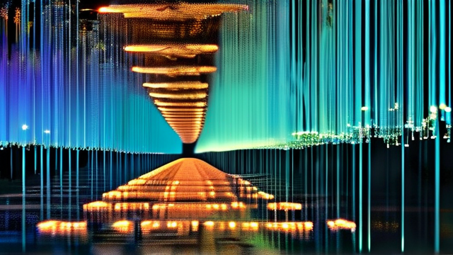 keyshot中文版下载及安装教程